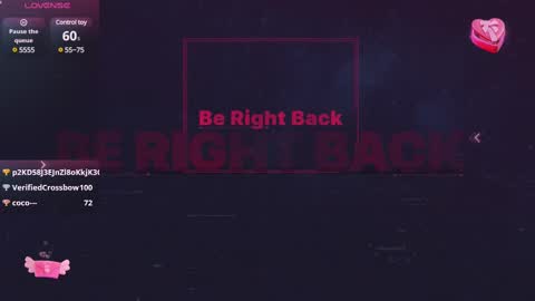 Snapshot of 01victoria chatting on 02/15/25, 02:11 01victoria online show from 02/15/25, 02:11