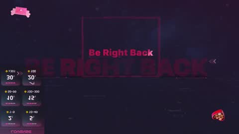 Snapshot of 01victoria chatting on 02/20/25, 03:52 01victoria online show from 02/20/25, 03:52