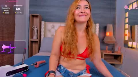 Snapshot of 01victoria chatting on 03/08/25, 12:41 01victoria online show from 03/08/25, 12:41