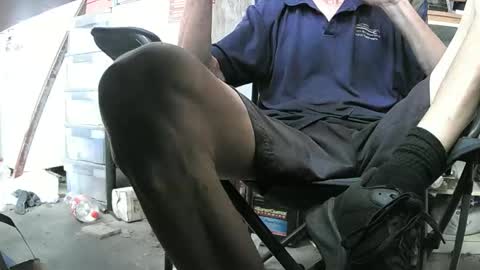 Snapshot of 03oldskoolatgm chatting on 12/16/25, 03:11 03oldskoolatgm online show from 12/16/25, 03:11