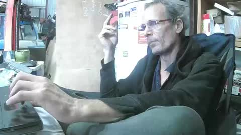 03oldskoolatgm online show from 05/14/26, 03:13