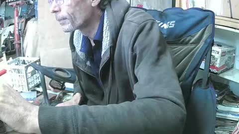 03oldskoolatgm online show from 06/11/26, 01:05