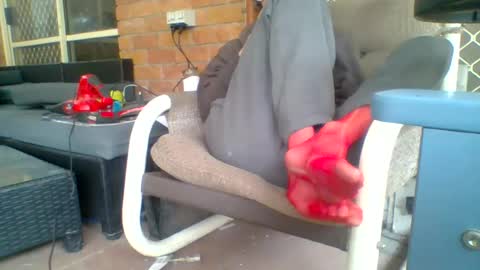 03oldskoolatgm online show from 06/20/26, 10:23