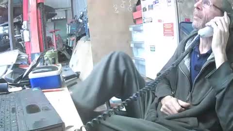03oldskoolatgm online show from 06/25/26, 05:12