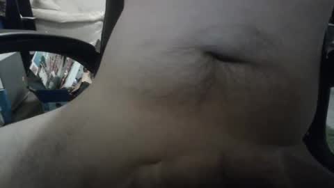 Snapshot of 058james chatting on 11/01/25, 02:08 058james online show from 11/01/25, 02:08