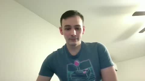 058james online show from 12/14/25, 06:52