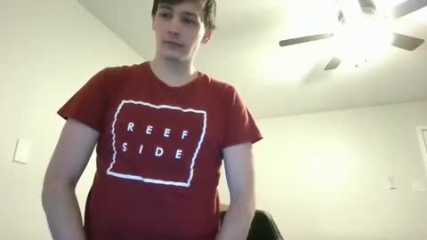 058james online show from 04/06/26, 11:33