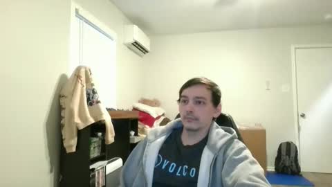 058james online show from 04/10/26, 01:27