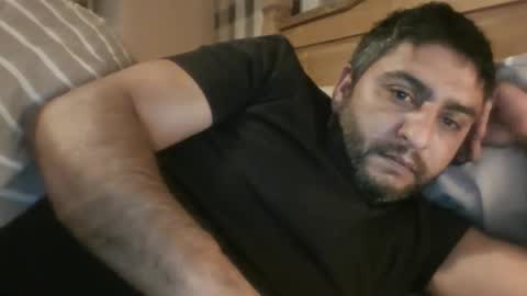 Snapshot of 07901767463 chatting on 01/19/25, 02:17 07901767463 online show from 01/19/25, 02:17