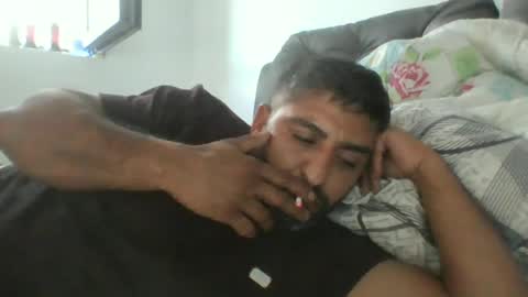 Snapshot of 07901767463 chatting on 07/09/26, 02:21 07901767463 online show from 07/09/26, 02:21