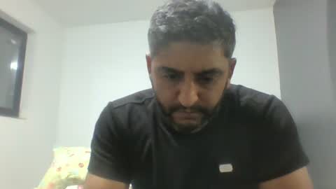 Snapshot of 07901767463 chatting on 07/10/26, 06:32 07901767463 online show from 07/10/26, 06:32