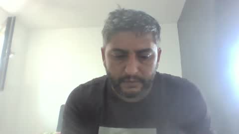 Snapshot of 07901767463 chatting on 07/14/26, 07:57 07901767463 online show from 07/14/26, 07:57