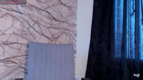 Snapshot of 07sammy chatting on 12/24/24, 12:44 naty online show from 12/24/24, 12:44