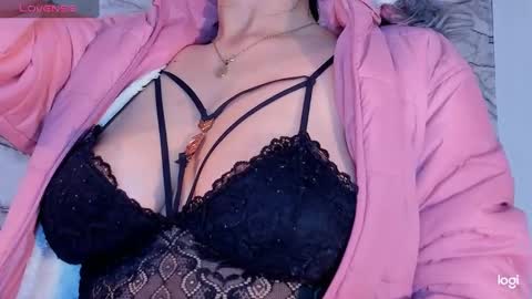 Snapshot of 07sammy chatting on 01/02/25, 12:03 naty online show from 01/02/25, 12:03