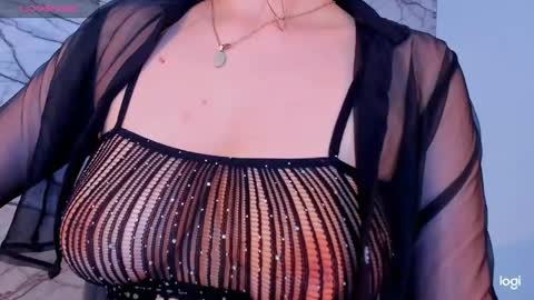 Snapshot of 07sammy chatting on 01/10/25, 11:50 naty online show from 01/10/25, 11:50