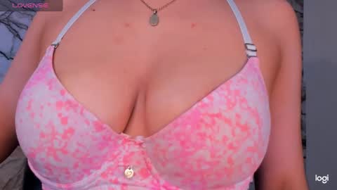 Snapshot of 07sammy chatting on 01/18/25, 11:44 naty online show from 01/18/25, 11:44