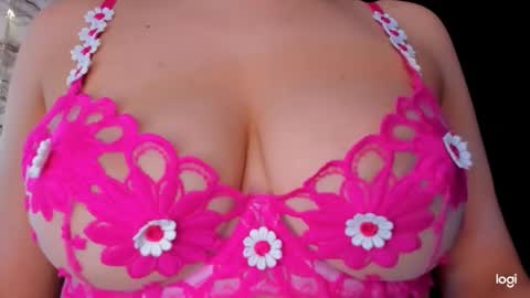 Snapshot of 07sammy chatting on 03/21/26, 03:00 naty online show from 03/21/26, 03:00