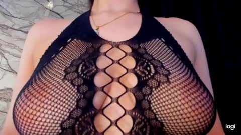 Snapshot of 07sammy chatting on 04/08/26, 12:10 naty online show from 04/08/26, 12:10