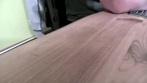 Peter online show from 11/03/25, 08:32