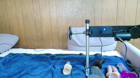 0815deri online show from 02/15/26, 05:20