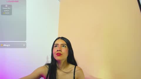 Alice  online show from 03/12/26, 01:39