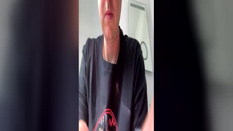 JMS online show from 06/15/26, 03:58