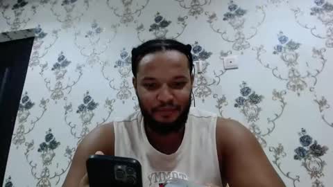 Snapshot of 0_kingsley chatting on 12/09/24, 07:29 Kingsley online show from 12/09/24, 07:29