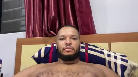 Snapshot of 0_kingsley chatting on 12/20/24, 02:19 Kingsley online show from 12/20/24, 02:19