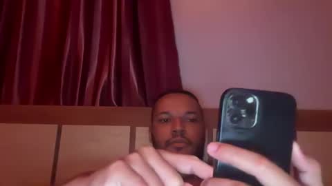 Snapshot of 0_kingsley chatting on 12/22/24, 05:23 Kingsley online show from 12/22/24, 05:23