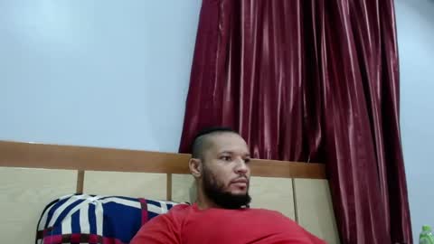 Snapshot of 0_kingsley chatting on 12/22/24, 08:03 Kingsley online show from 12/22/24, 08:03