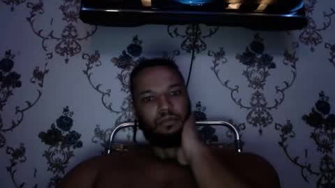 Snapshot of 0_kingsley chatting on 01/02/25, 12:23 Kingsley online show from 01/02/25, 12:23