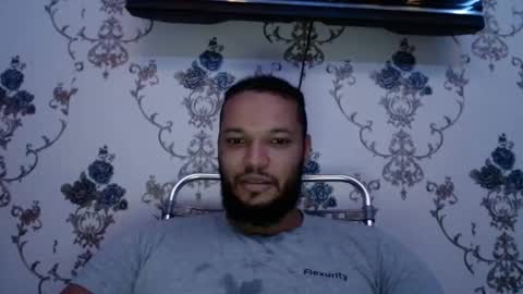 Snapshot of 0_kingsley chatting on 01/02/25, 04:30 Kingsley online show from 01/02/25, 04:30