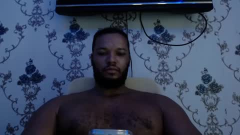 Snapshot of 0_kingsley chatting on 01/05/25, 07:49 Kingsley online show from 01/05/25, 07:49