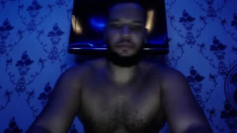 Snapshot of 0_kingsley chatting on 01/05/25, 11:55 Kingsley online show from 01/05/25, 11:55