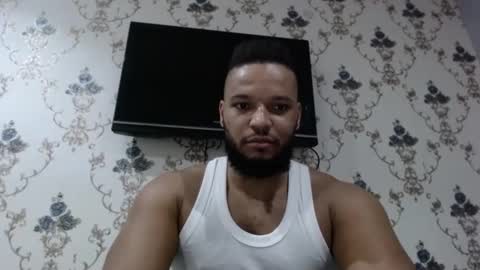 Snapshot of 0_kingsley chatting on 01/11/25, 08:10 Kingsley online show from 01/11/25, 08:10