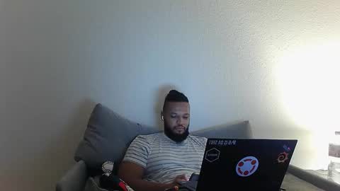 Snapshot of 0_kingsley chatting on 10/18/25, 06:41 Kingsley online show from 10/18/25, 06:41