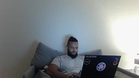 Snapshot of 0_kingsley chatting on 10/19/25, 10:16 Kingsley online show from 10/19/25, 10:16