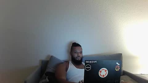 Snapshot of 0_kingsley chatting on 10/19/25, 10:21 Kingsley online show from 10/19/25, 10:21