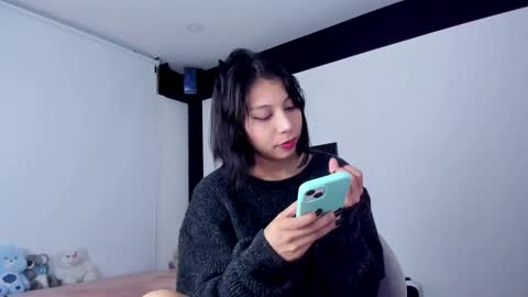 amy online show from 11/13/25, 08:52