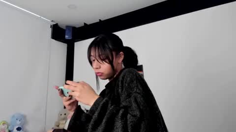 amy online show from 11/20/25, 07:13