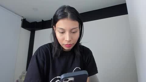 amy online show from 02/02/26, 10:30