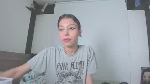 amy online show from 03/12/26, 11:00