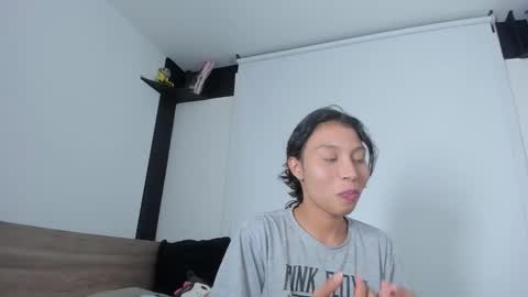 amy online show from 03/16/26, 04:29