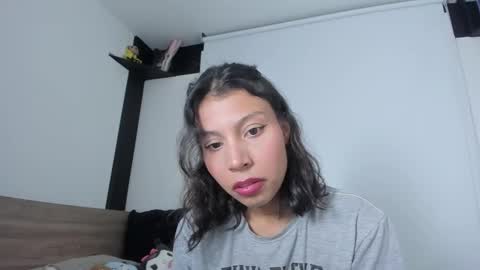 amy online show from 03/16/26, 05:44