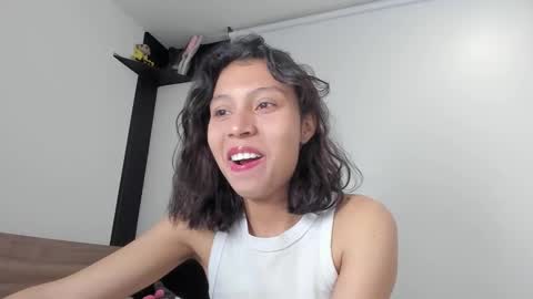 amy online show from 03/16/26, 10:03