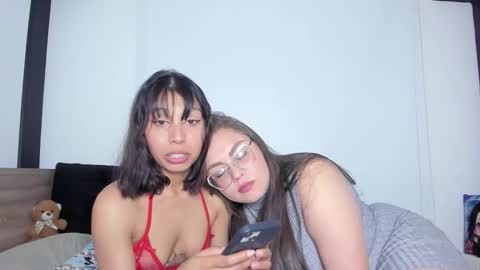 amy online show from 03/20/26, 03:22