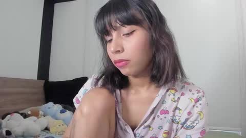 amy online show from 03/23/26, 09:41