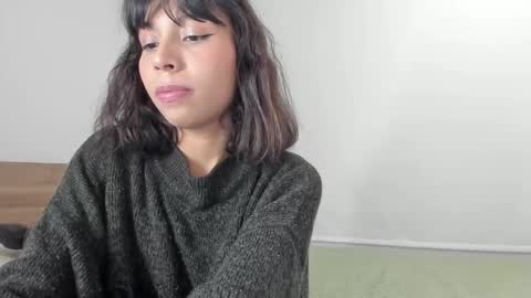 amy online show from 03/26/26, 05:35