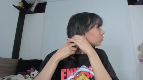 amy online show from 03/31/26, 09:37