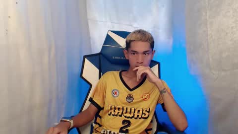 RICK online show from 12/18/25, 04:29